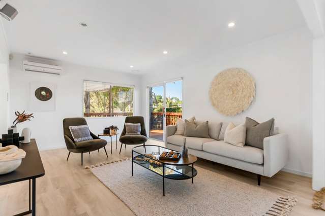 3 Sispara Place Beach Haven_2