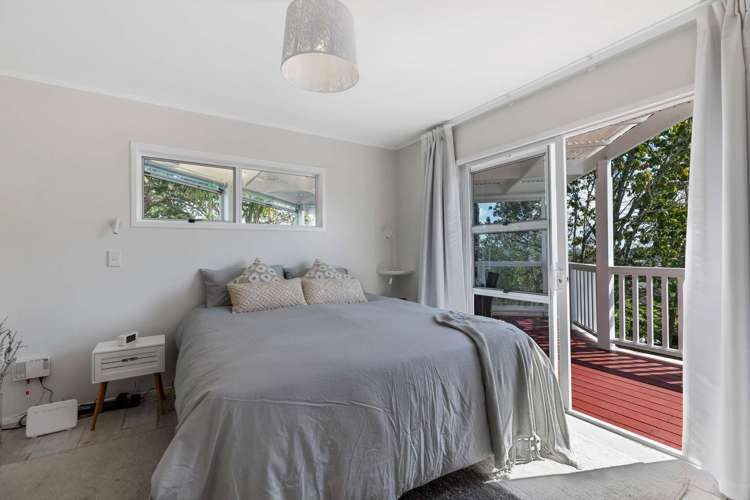 83 Rangatira Road Beach Haven_6