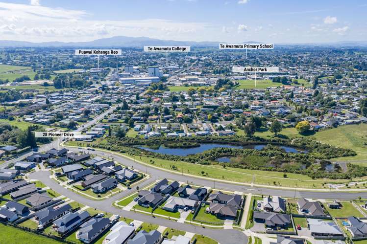 28 Pioneer Drive Te Awamutu_36