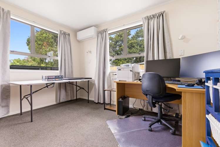 11 Nelvin Avenue, Mahoe Taumarunui_11