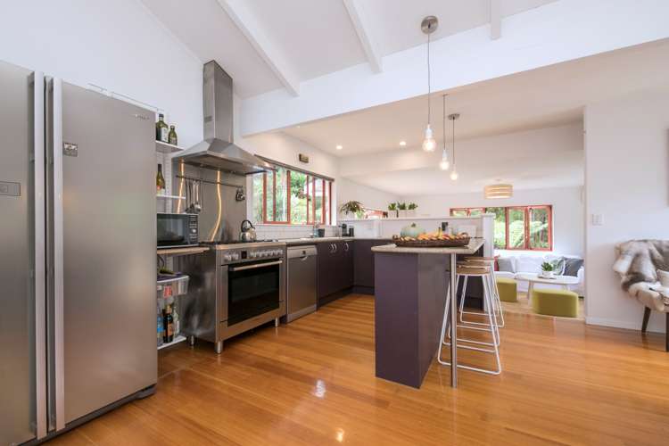 48 Western Road Laingholm_6