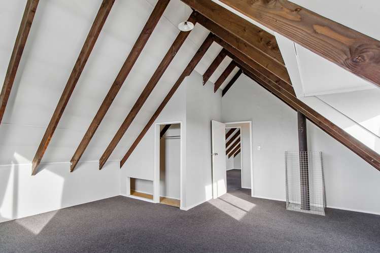 2 Miro Street Pleasant Point_7