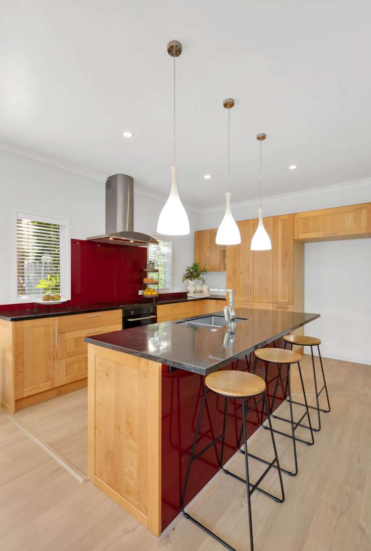 21 Bell Road Beachlands_10