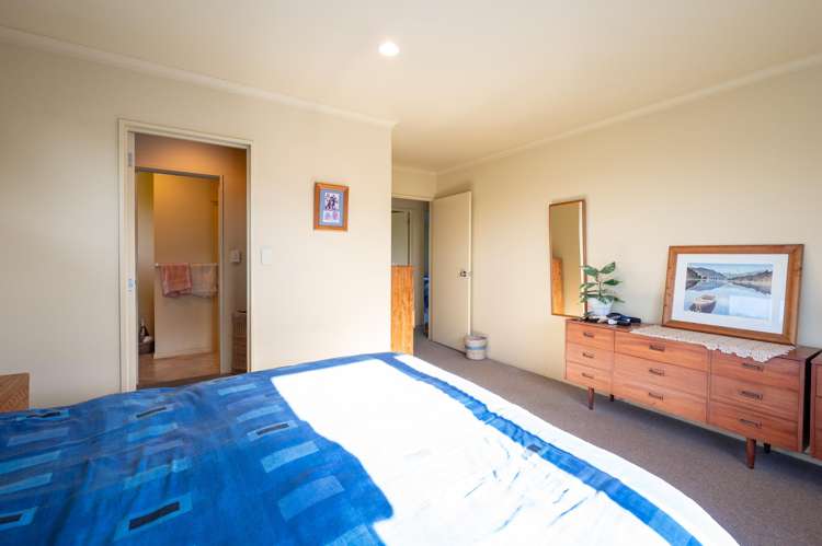 3 William Palmer Place Brightwater_24