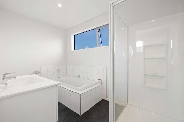 23b Onslow Road Dalefield/Wakatipu Basin_15