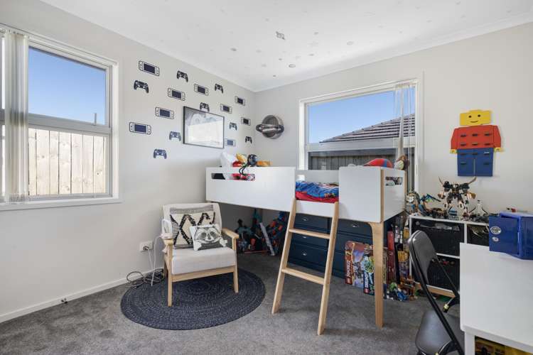 38 Stevenson Drive Papamoa_11