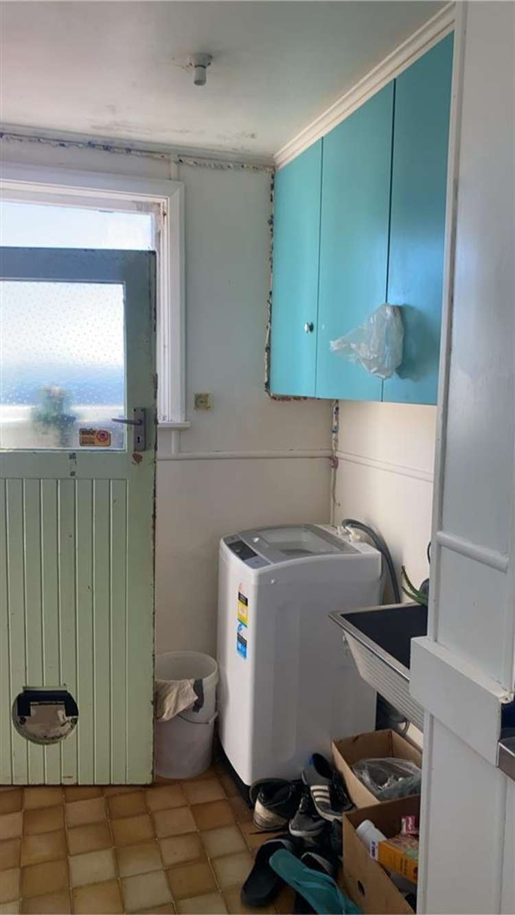 107 Banks Street Marfell_9