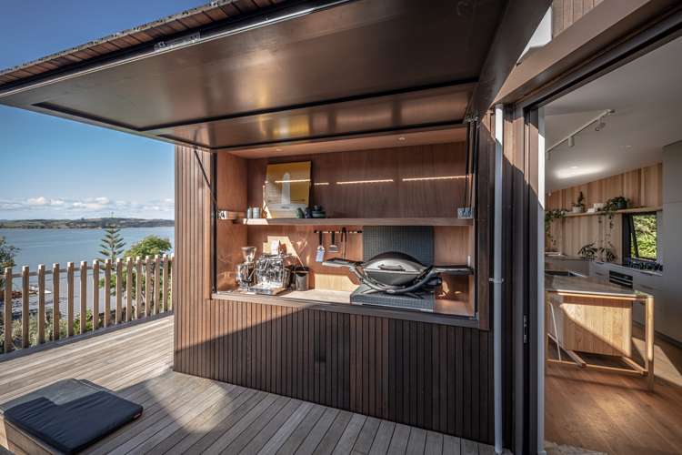 78m Greenslade Road Raglan_9