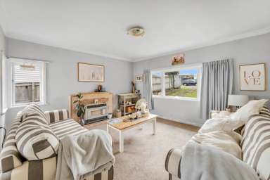 5 Rogan Street_2