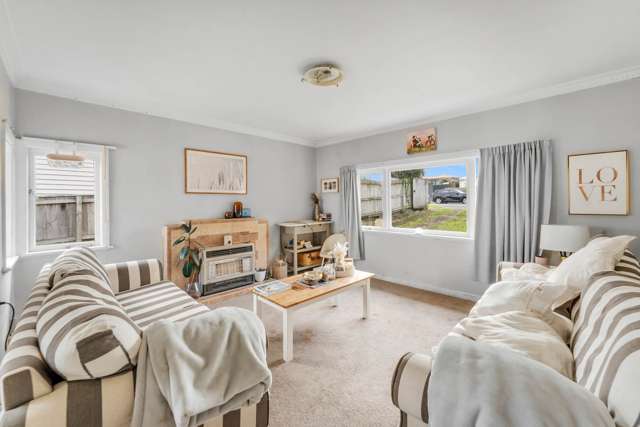 5 Rogan Street Mt Roskill_3