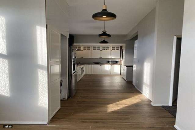 15 Connaught Terrace Brooklyn_2