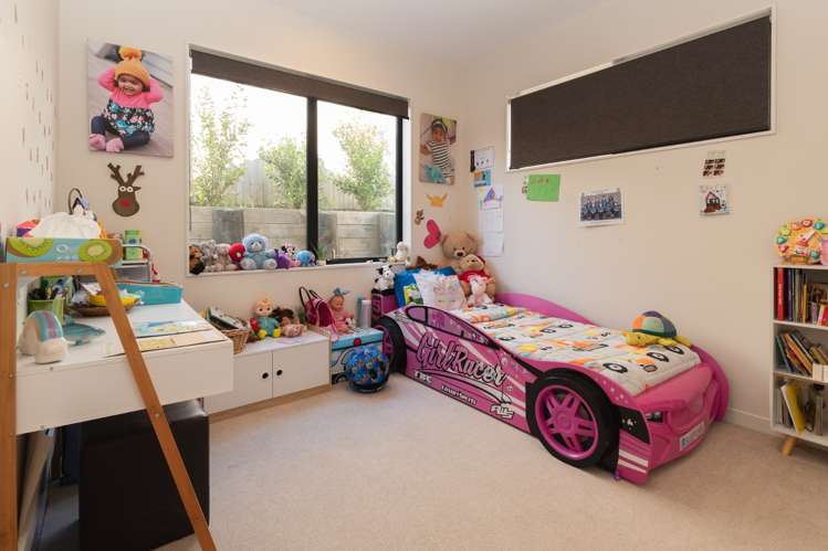 58 Accolage Boulevard Kumeu_8