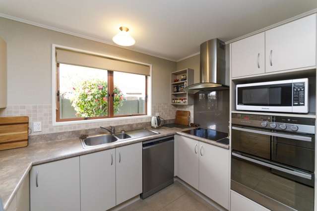 19 Opawa Place Terrace End_3