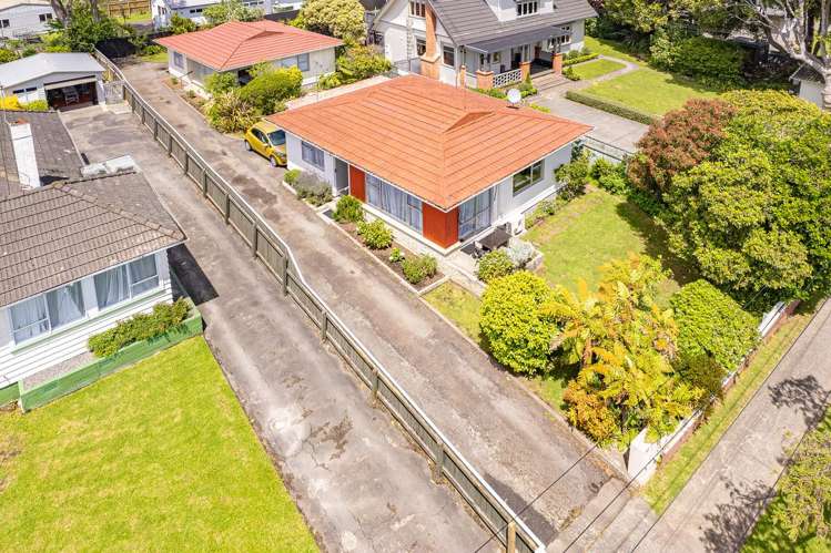 5B Rawhiti Place Saint Johns Hill_17