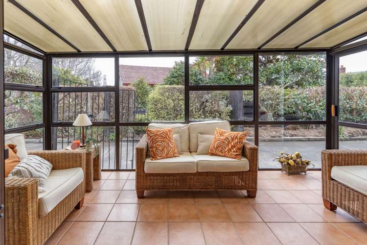 15 Witbrock Crescent Burnside_6