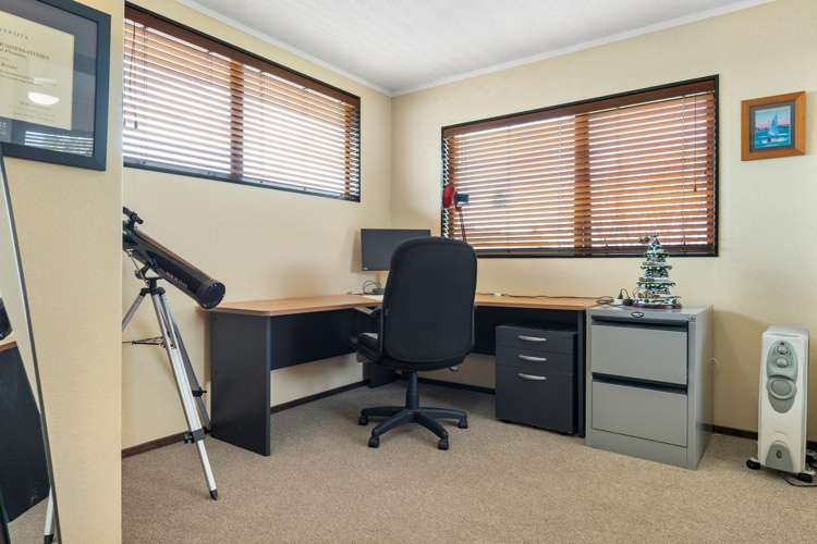 55 Dunlop Road Te Puke_18