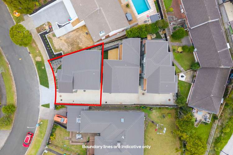 69 Whytehead Crescent Kohimarama_19