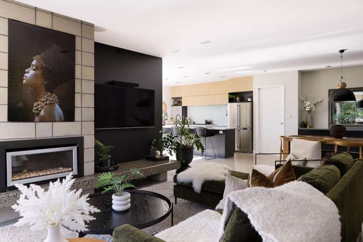 21 Vernon Road Te Puna_8