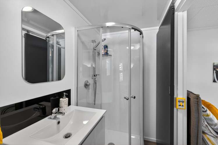 6B Jackson Street Marybank_23