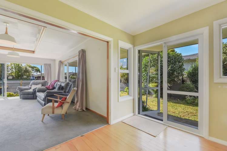 297 Nayland Road Stoke_18