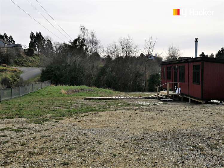 1 Start Street Palmerston_7