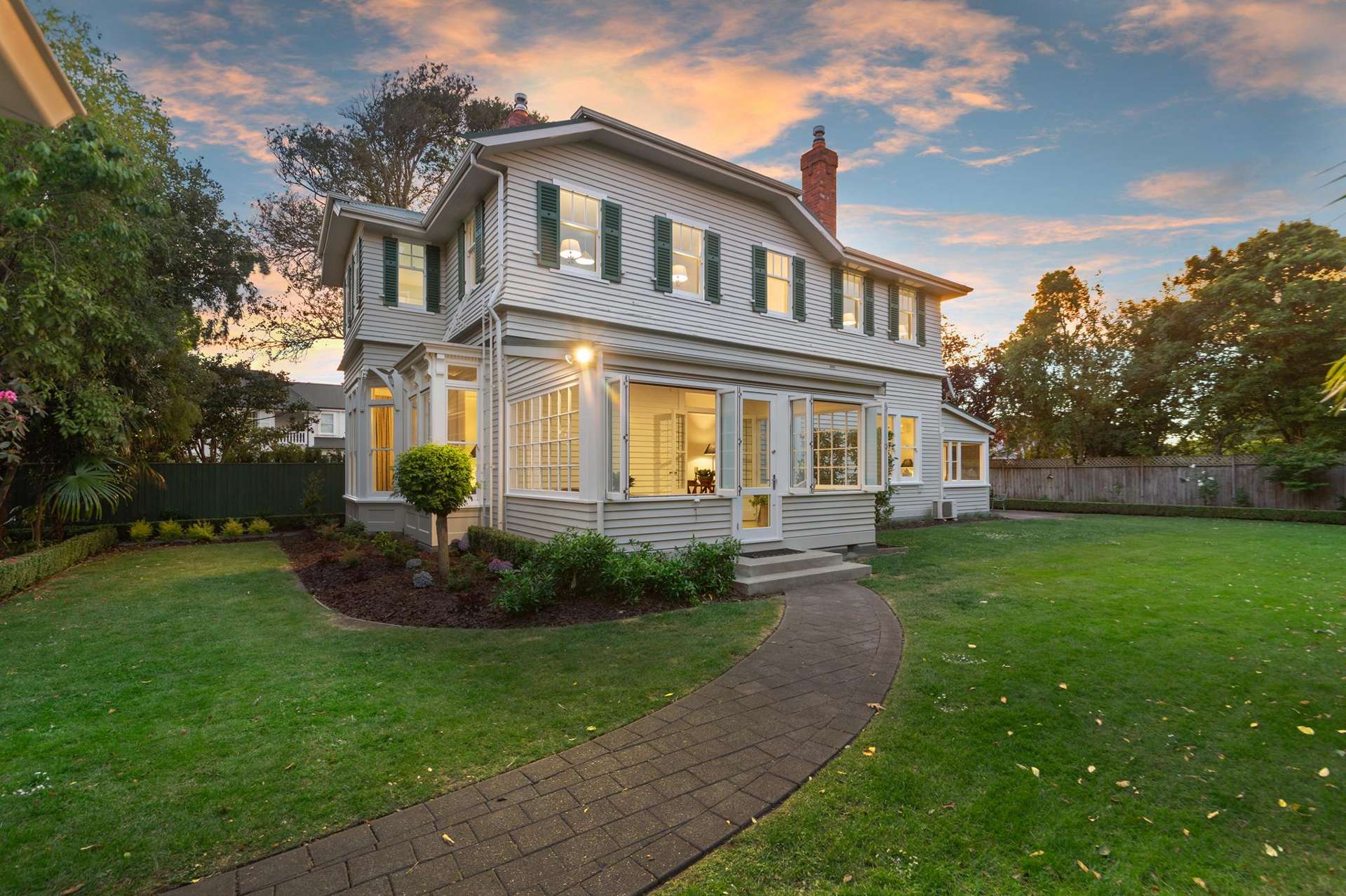 11 Jacksons Road Fendalton_0