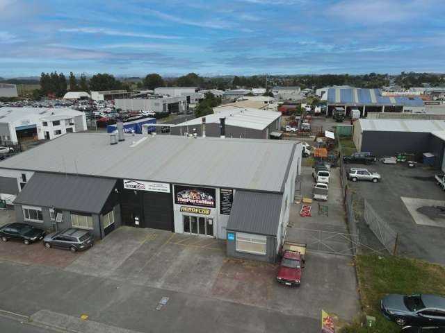 D/4 Wickham Street Frankton_2