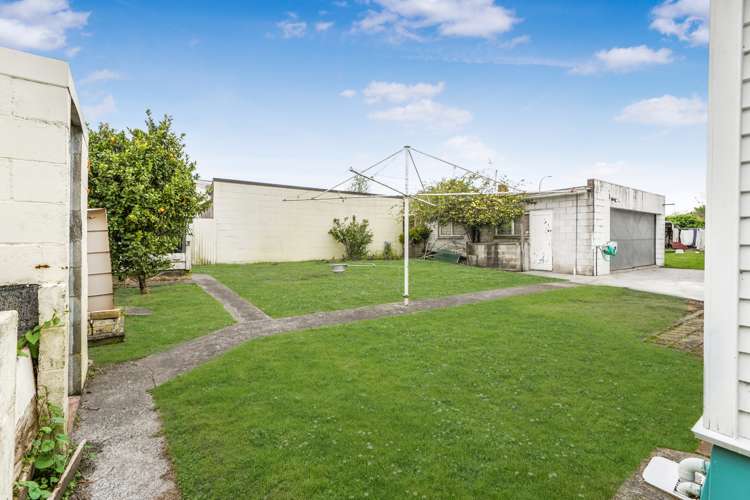 32 East Street Claudelands_22