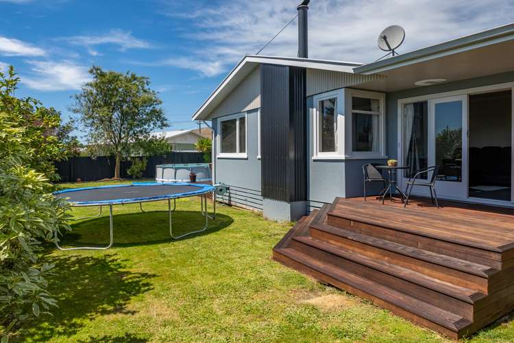 206a Howick Road Witherlea_18