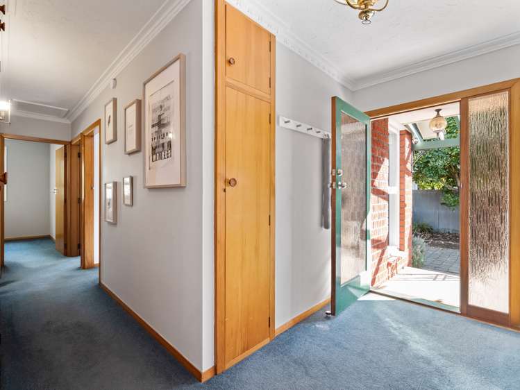 154 Halswell Junction Road Halswell_13