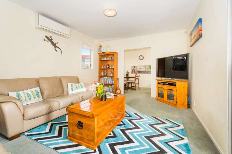 107 Eban Avenue Hillcrest_6