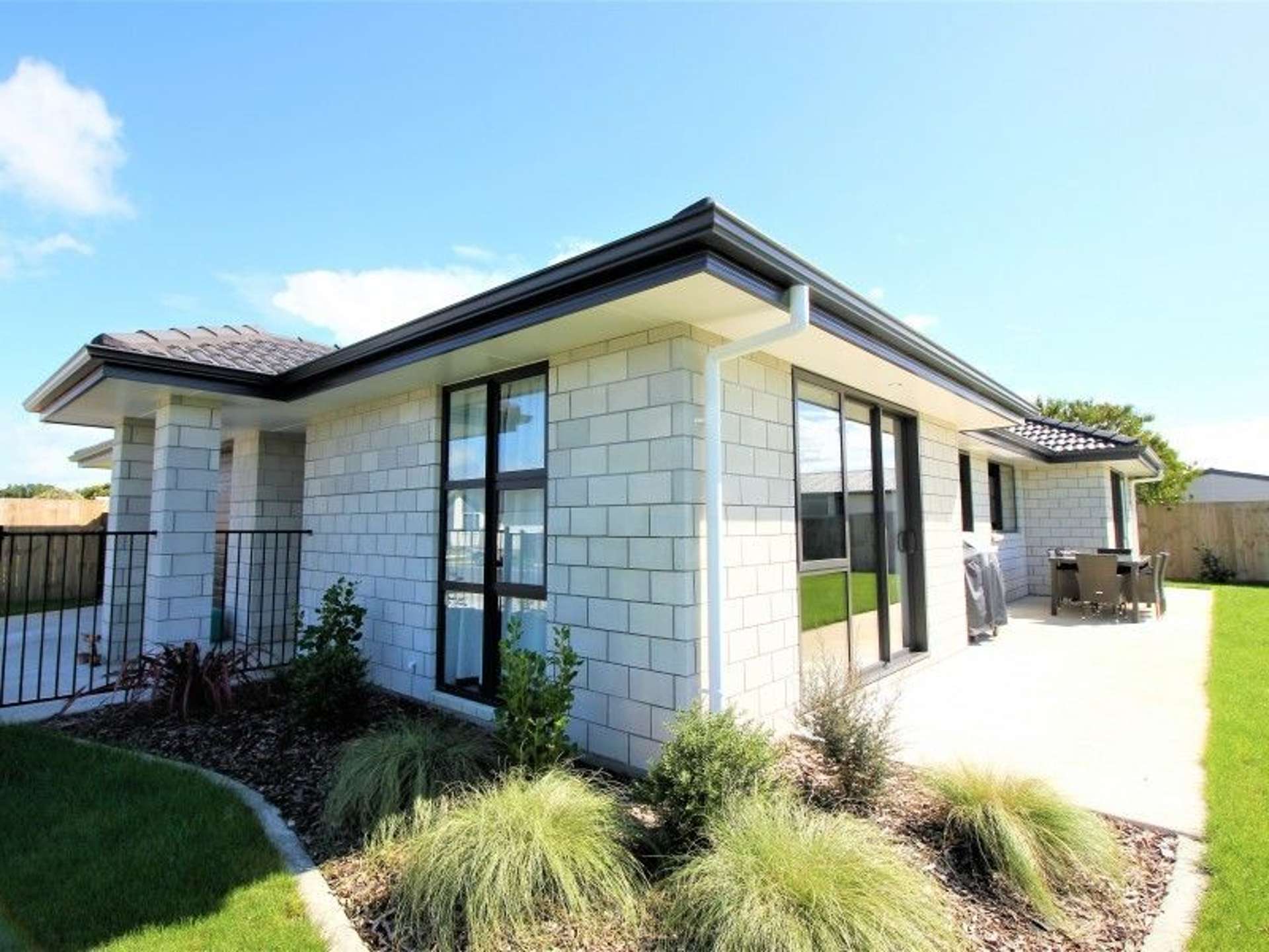 5 Epping Place Dinsdale_0