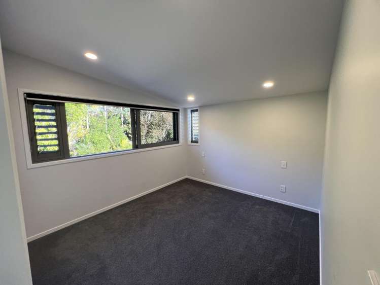 861 Whangaparaoa Road Manly_10