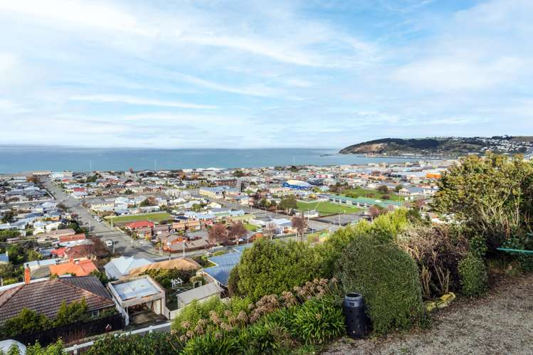 88 Aln Street Oamaru_18