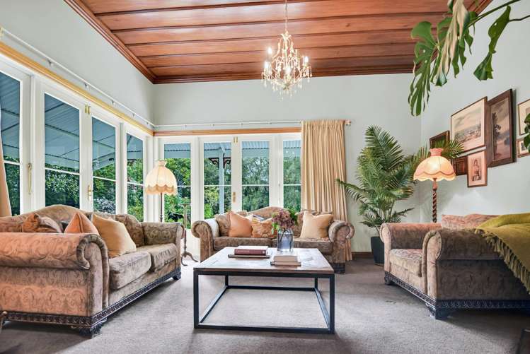 247 Papaiti Road Papaiti_9