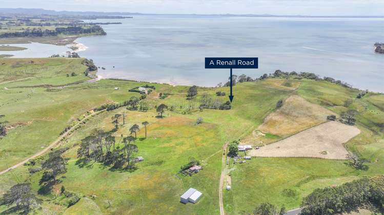 A Renall Road Pollok_18