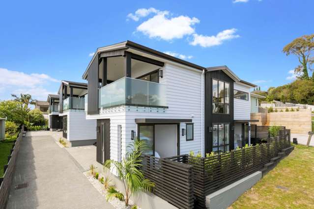 12c Tiber Road Forrest Hill_2