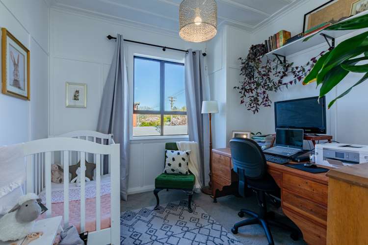 13 Waverley Street Waipawa_9