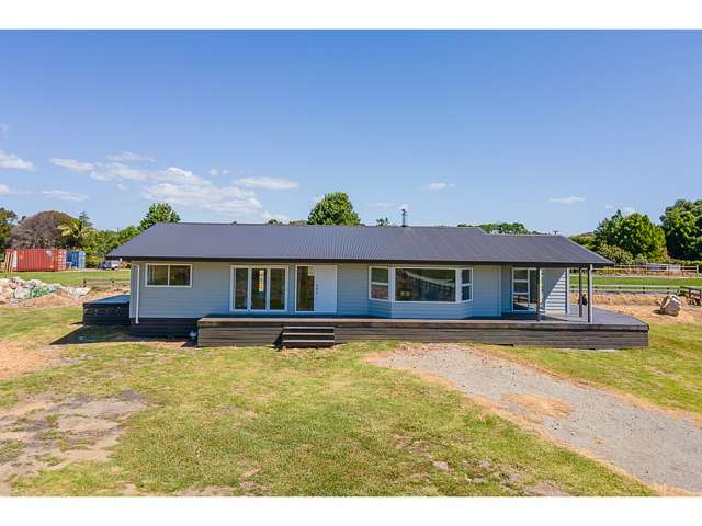 208 Waipapa Road Kerikeri_1