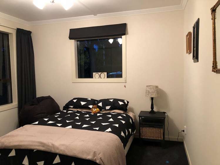 24A Herbert Street Gladstone_22