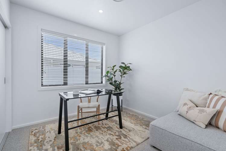 49 Stace Hopper Drive One Tree Point_20