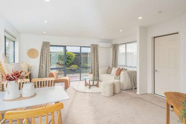 2/164 Lyttelton Street Spreydon_4