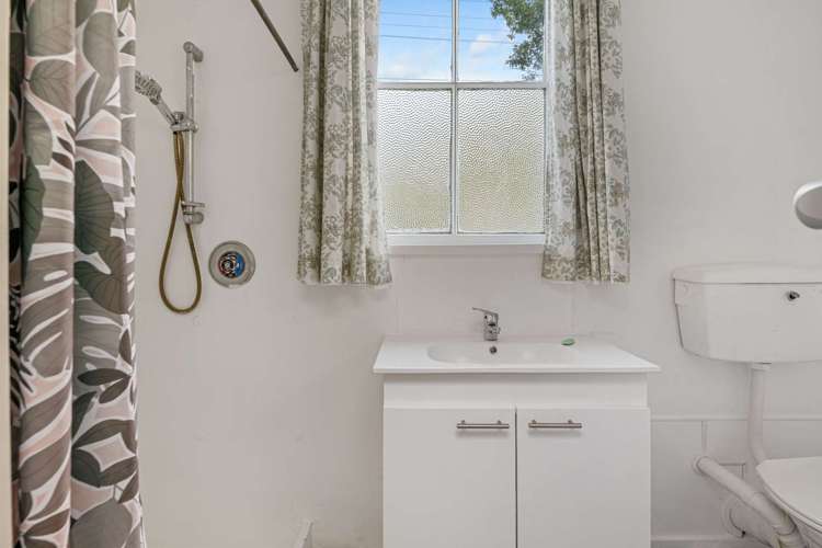 6 Durham Street Picton_11