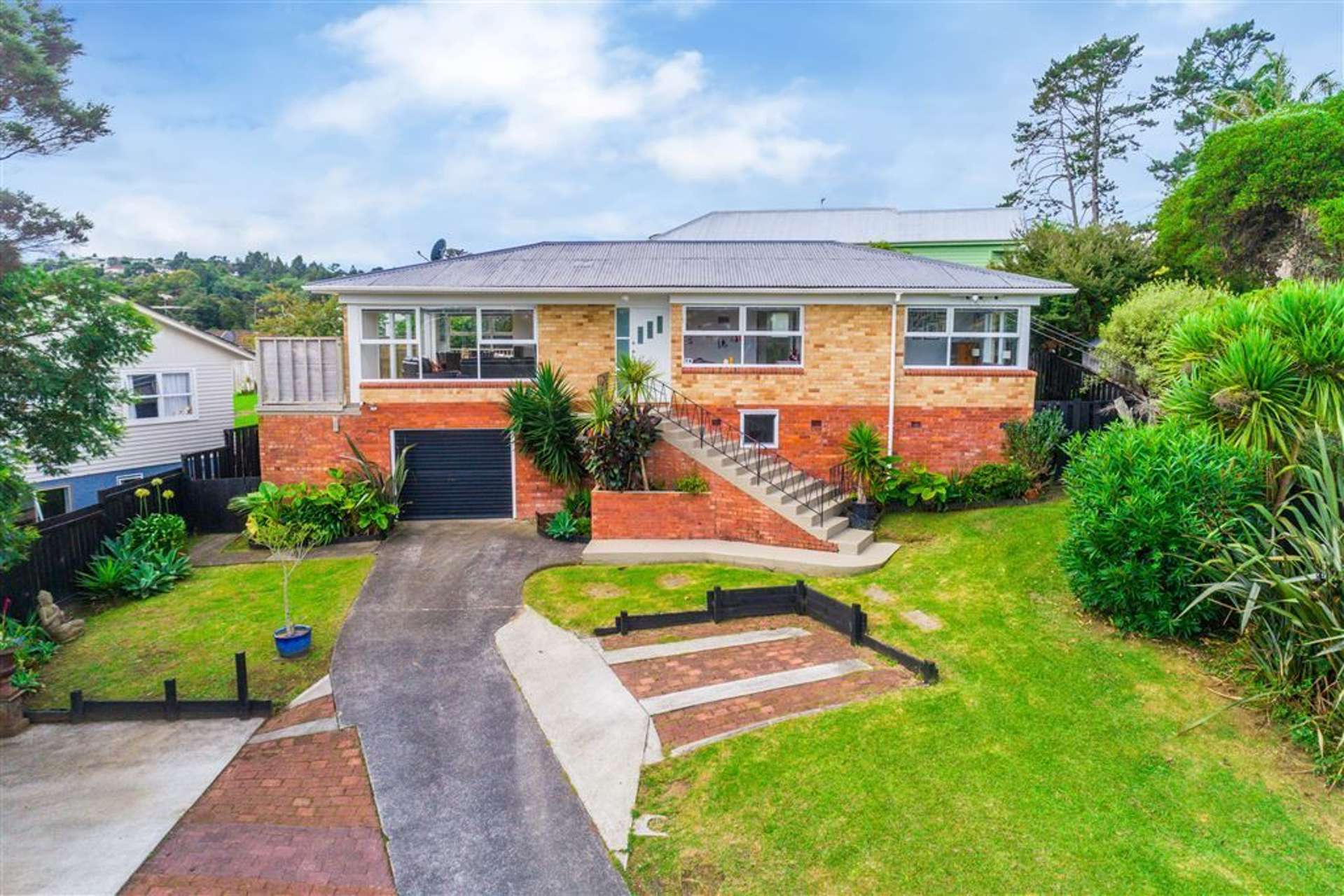 114 Eskdale Road Birkdale_0
