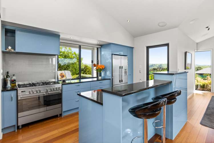 115 Silverton Road Poraiti_6