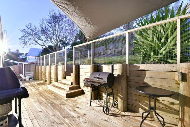 59 Ferry Road Arkles Bay_9