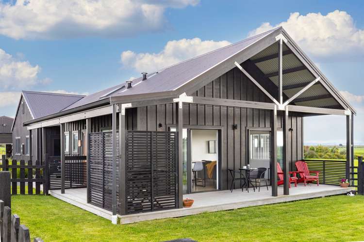 1 Omaumau Road Glorit_24