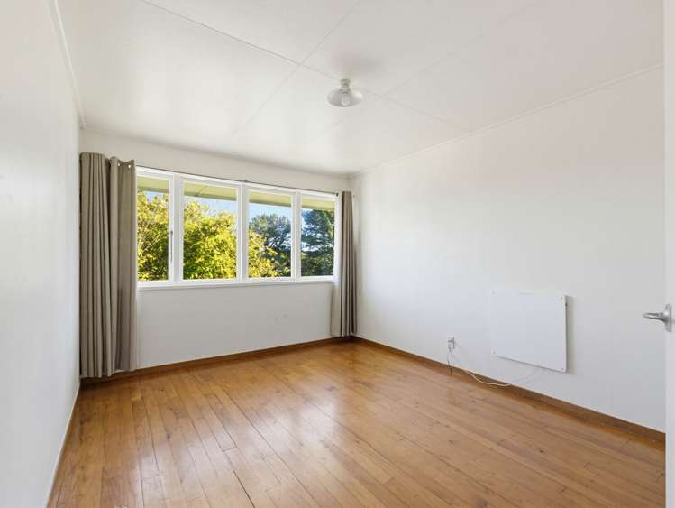 45 Totara Street Waiuku_10