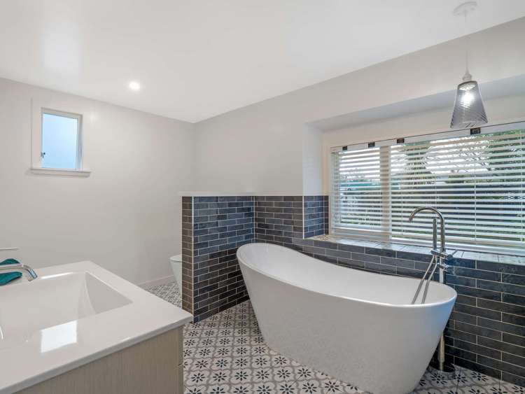 10 Jellicoe Street Wanganui East_25