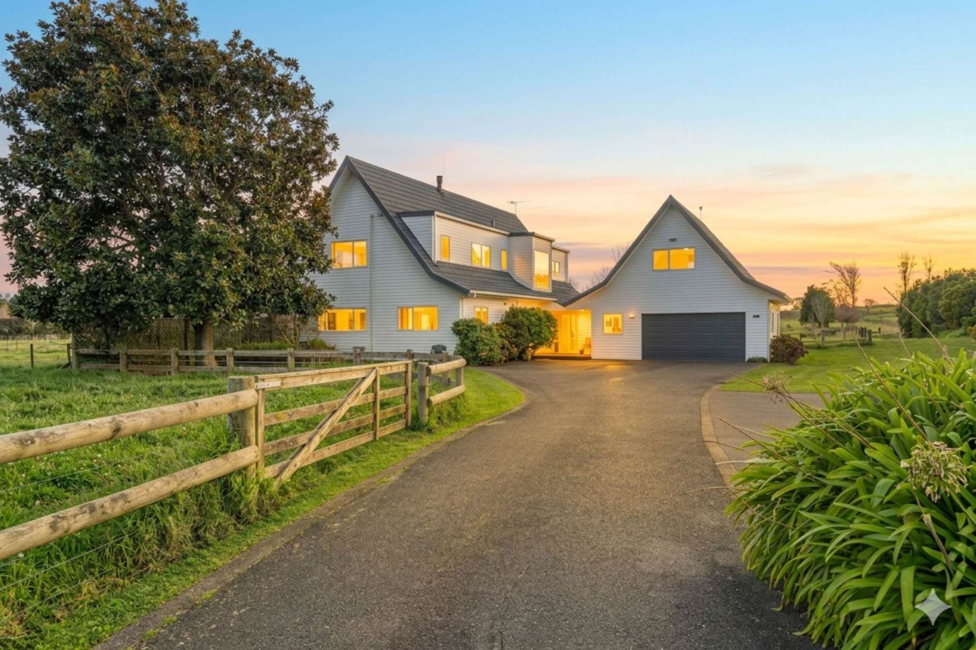 186 Charles Road Karaka_0